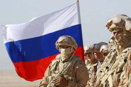 Navigating the terror threat: Russia and India in Afghanistan  